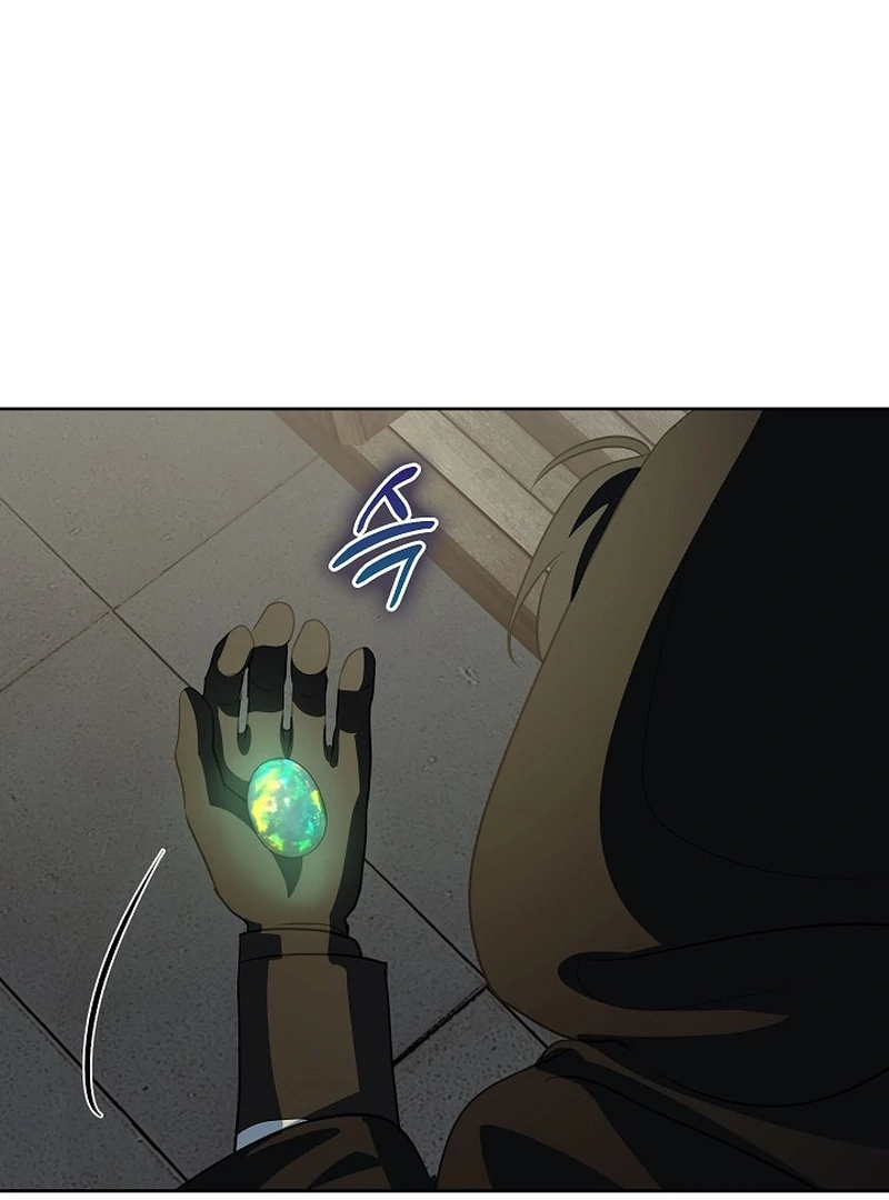 Beginning Part 2 of the Failure Chapter 20 page 81 - 