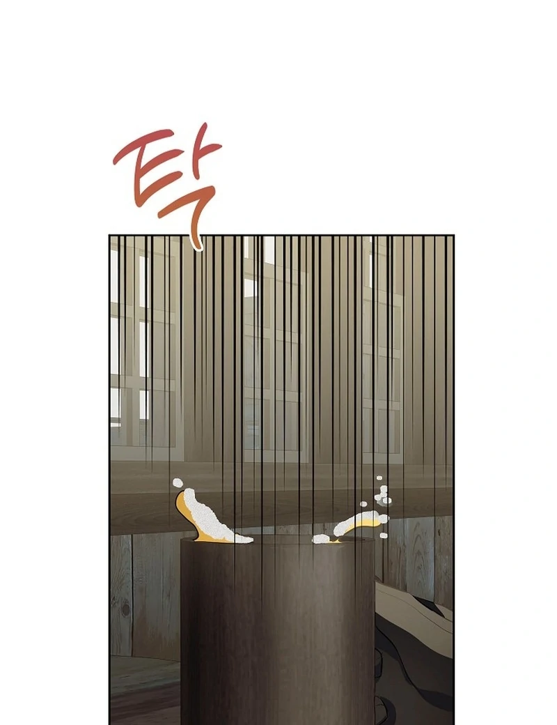 Beginning Part 2 of the Failure Chapter 20 page 85 - 