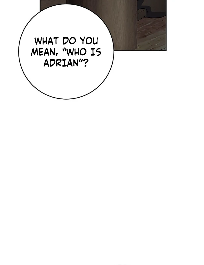 Beginning Part 2 of the Failure Chapter 20 page 86 - 