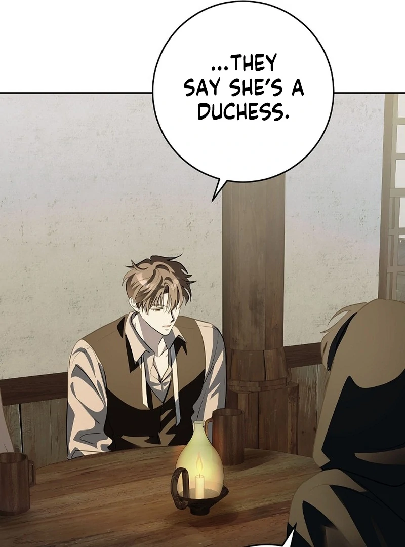 Beginning Part 2 of the Failure Chapter 20 page 87 - 