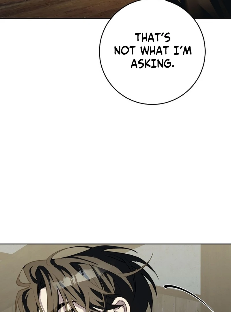 Beginning Part 2 of the Failure Chapter 20 page 88 - 