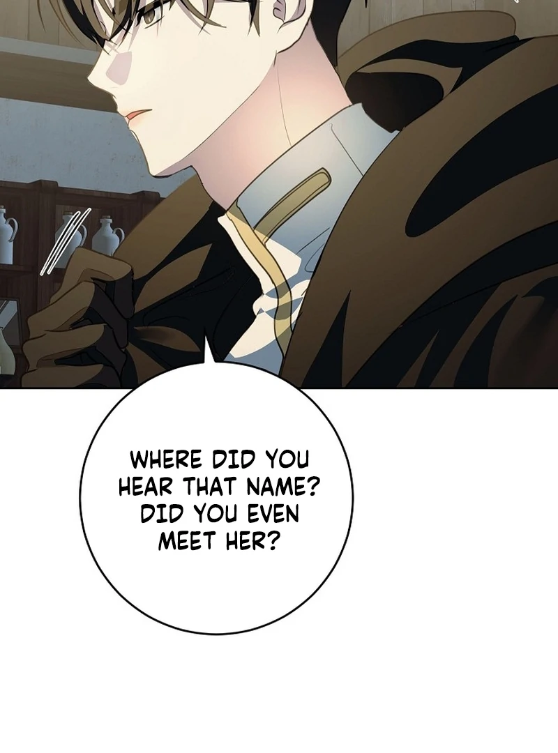 Beginning Part 2 of the Failure Chapter 20 page 89 - 