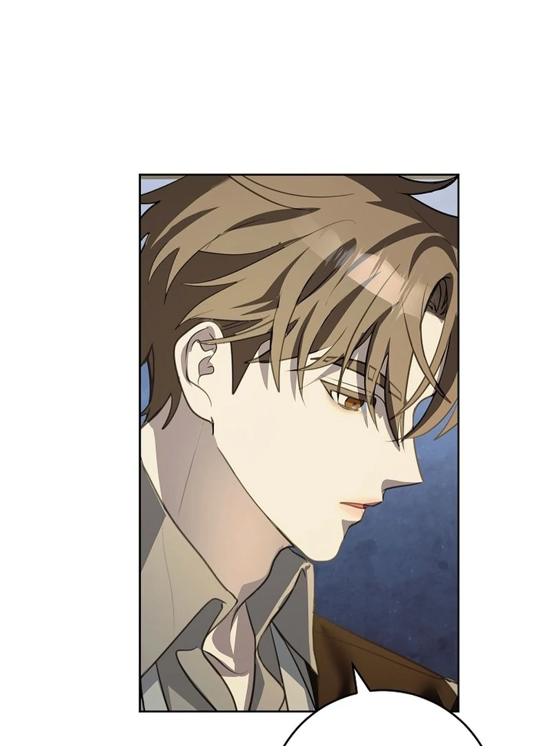Beginning Part 2 of the Failure Chapter 20 page 90 - 