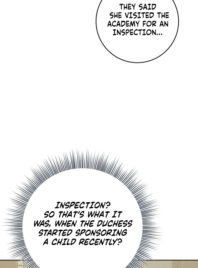 Beginning Part 2 of the Failure Chapter 20 page 91 - 