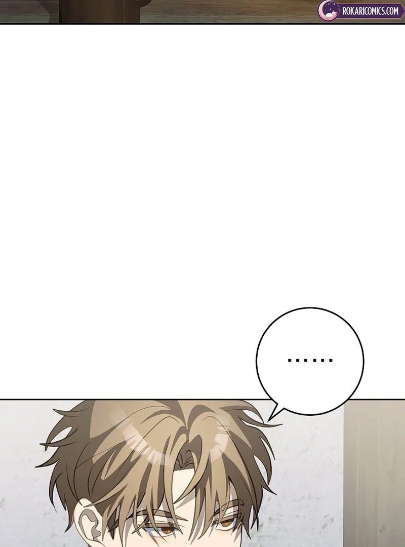 Beginning Part 2 of the Failure Chapter 20 page 93 - 