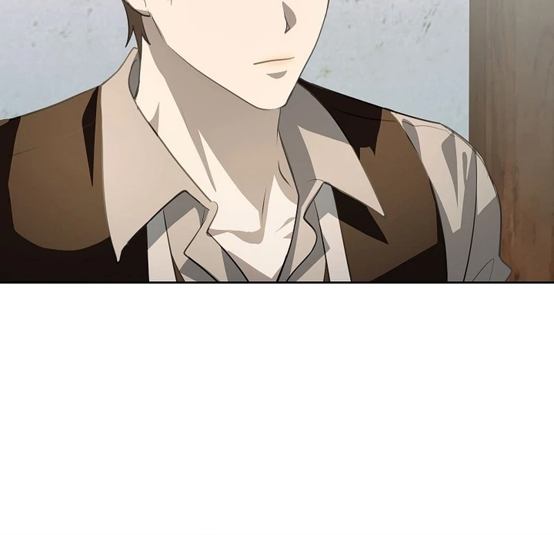 Beginning Part 2 of the Failure Chapter 20 page 94 - 