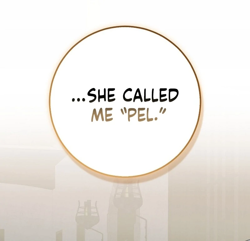 Beginning Part 2 of the Failure Chapter 20 page 95 - 