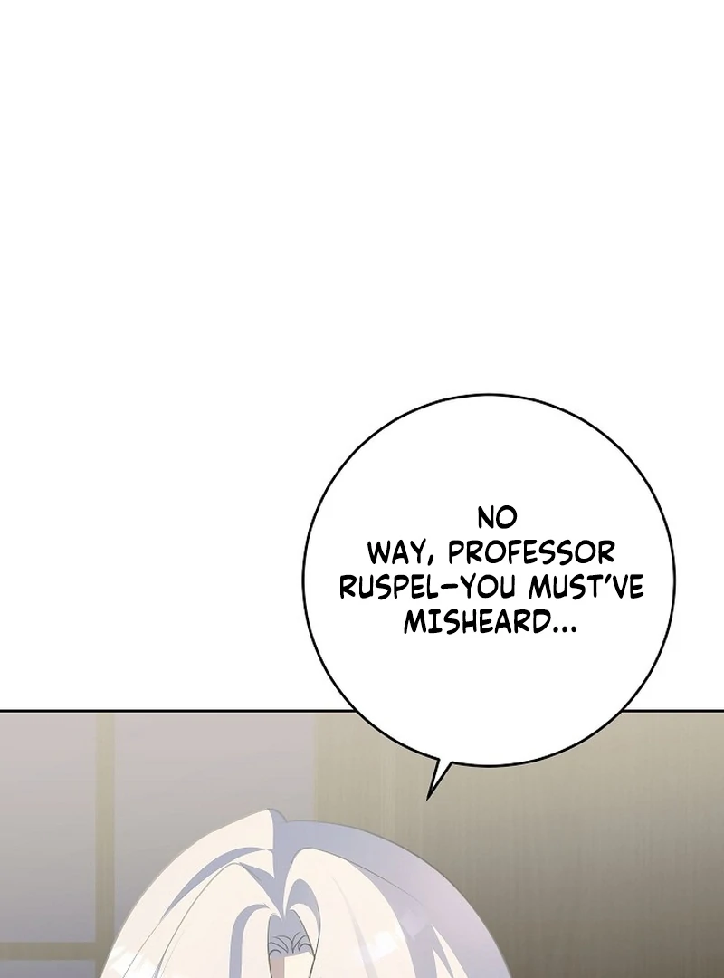 Beginning Part 2 of the Failure Chapter 20 page 97 - 