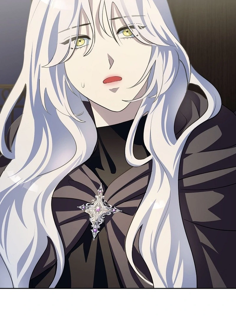 Beginning Part 2 of the Failure Chapter 20 page 98 - 