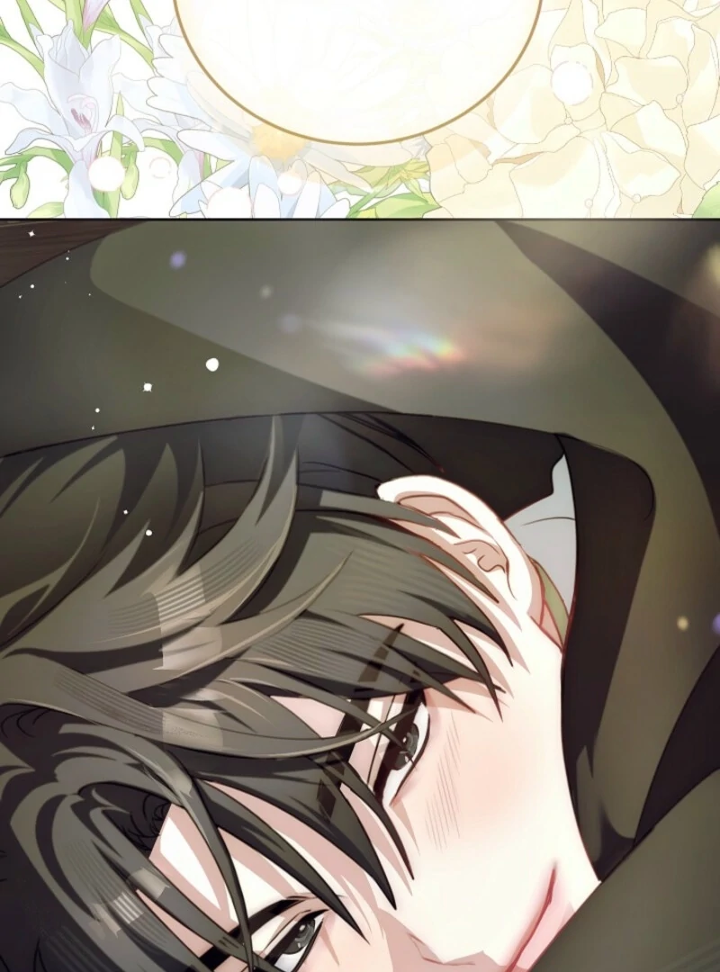 Beginning Part 2 of the Failure Chapter 22 page 101 - 