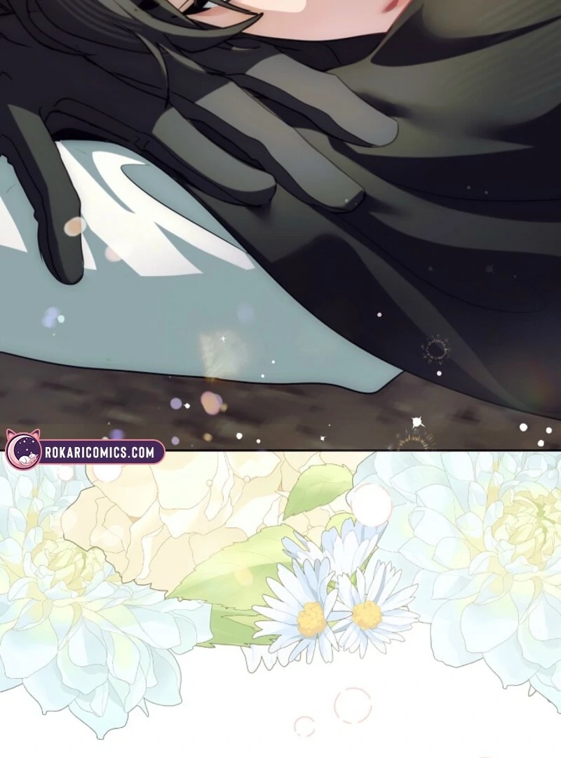 Beginning Part 2 of the Failure Chapter 22 page 102 - 