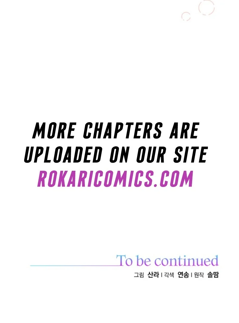 Beginning Part 2 of the Failure Chapter 22 page 103 - 