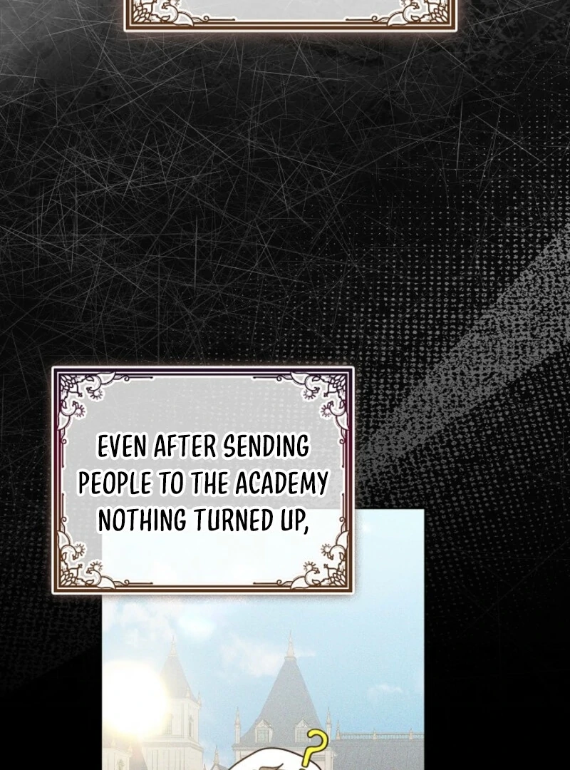 Beginning Part 2 of the Failure Chapter 22 page 12 - 