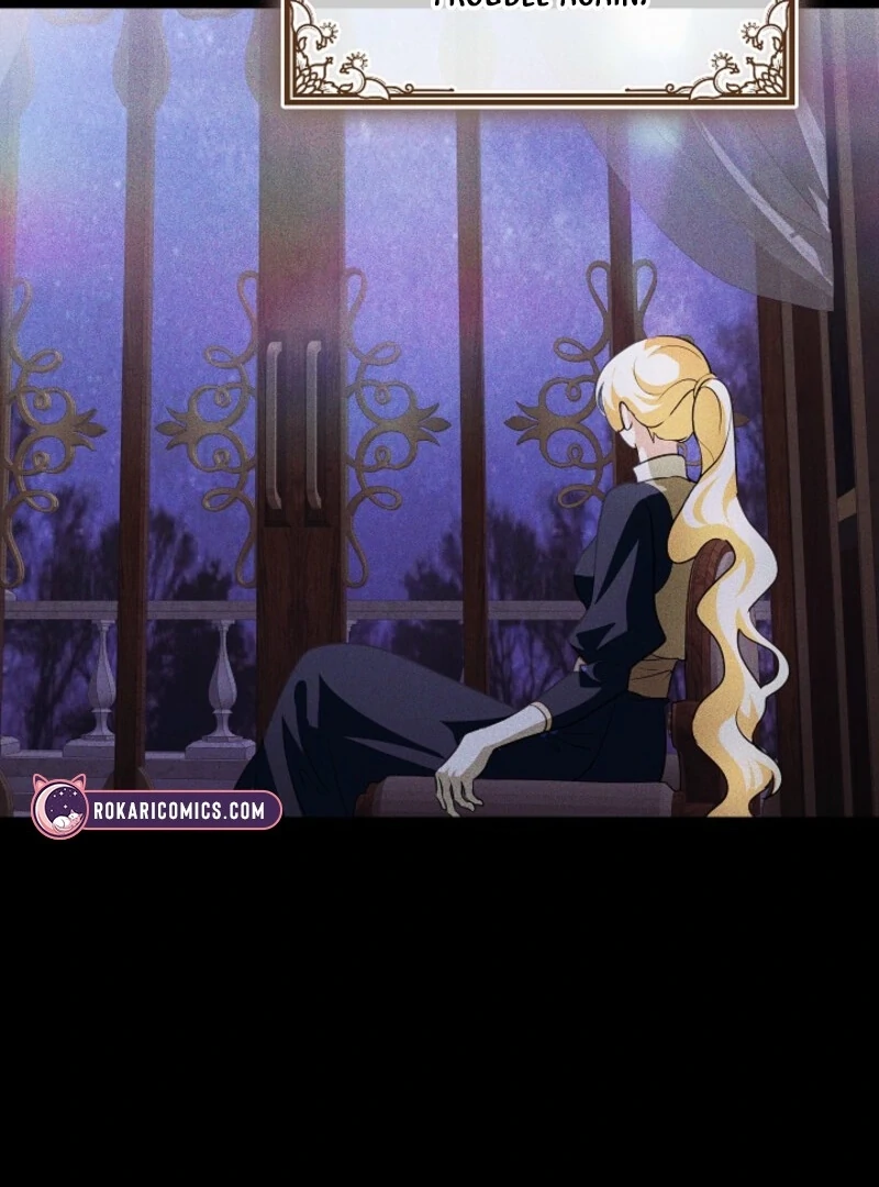 Beginning Part 2 of the Failure Chapter 22 page 14 - 