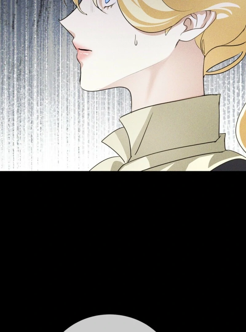 Beginning Part 2 of the Failure Chapter 22 page 16 - 
