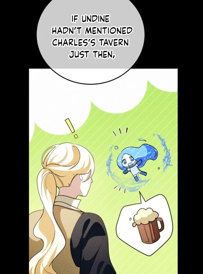 Beginning Part 2 of the Failure Chapter 22 page 17 - 