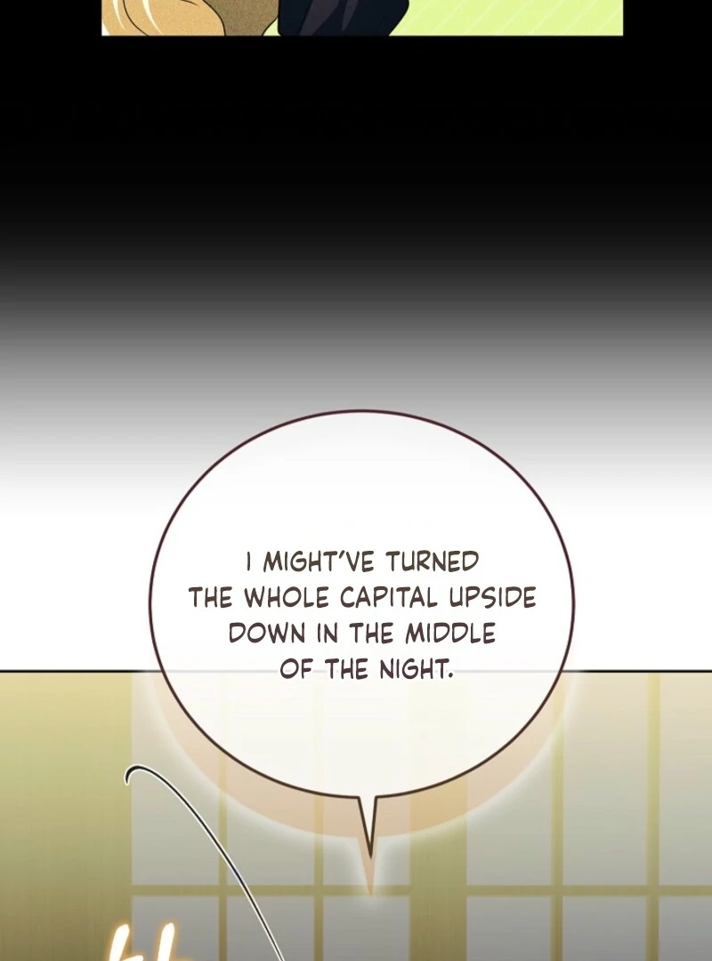 Beginning Part 2 of the Failure Chapter 22 page 18 - 