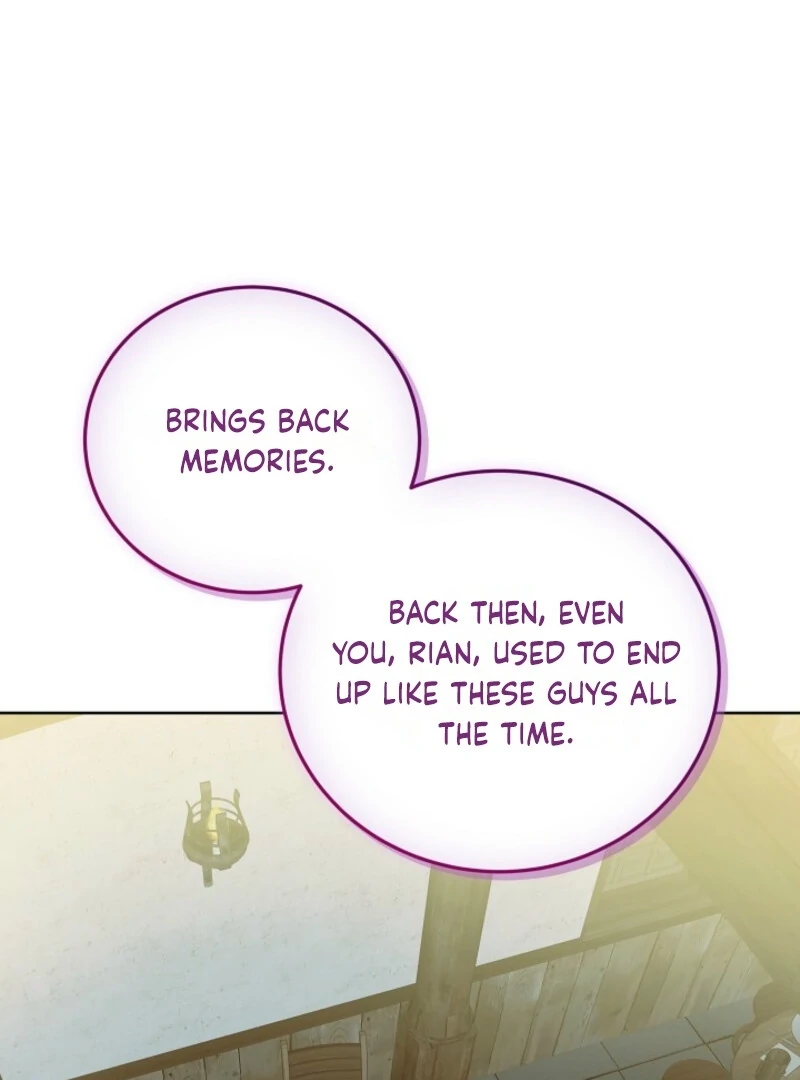 Beginning Part 2 of the Failure Chapter 22 page 3 - 