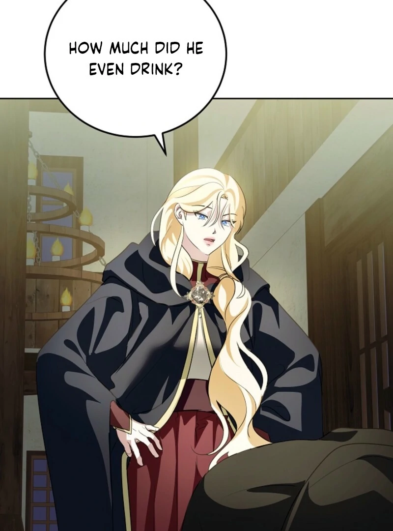 Beginning Part 2 of the Failure Chapter 22 page 24 - 