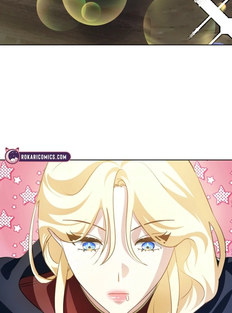 Beginning Part 2 of the Failure Chapter 22 page 26 - 