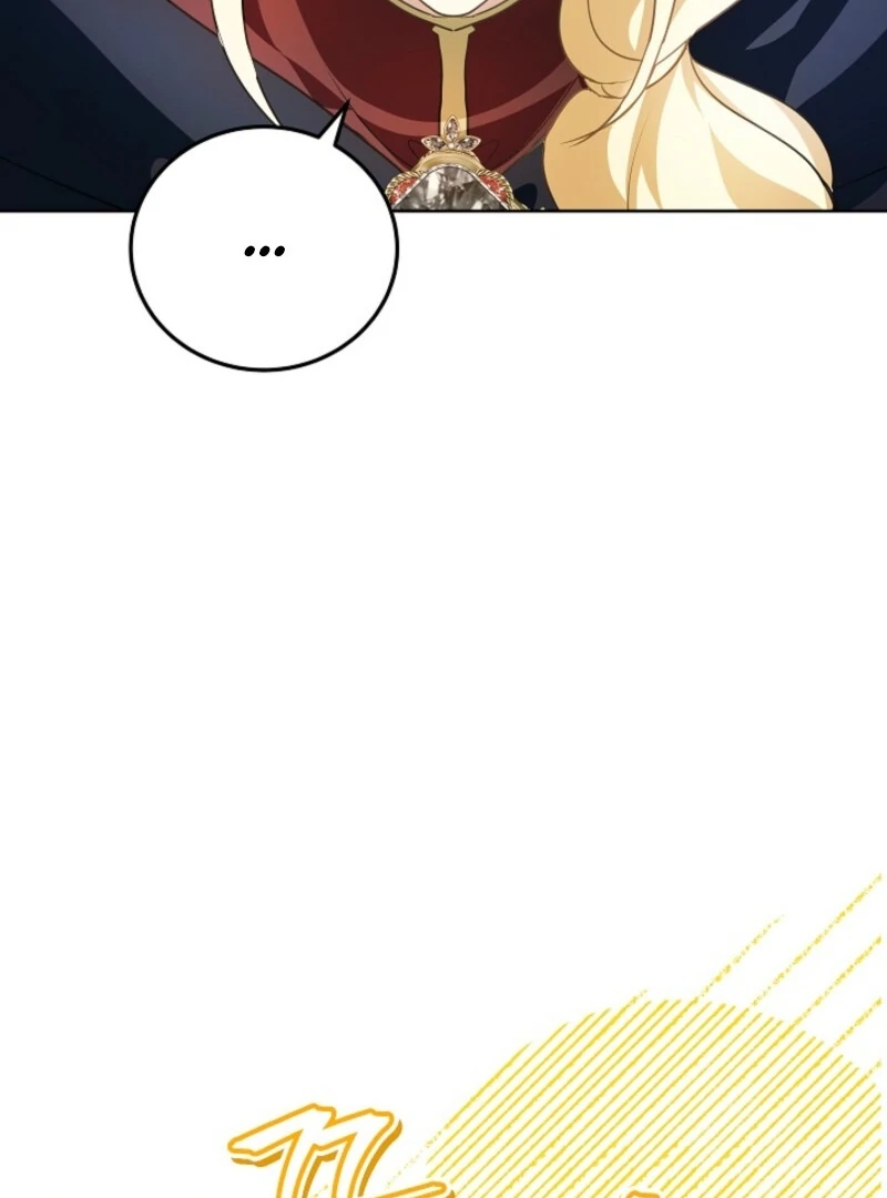 Beginning Part 2 of the Failure Chapter 22 page 27 - 