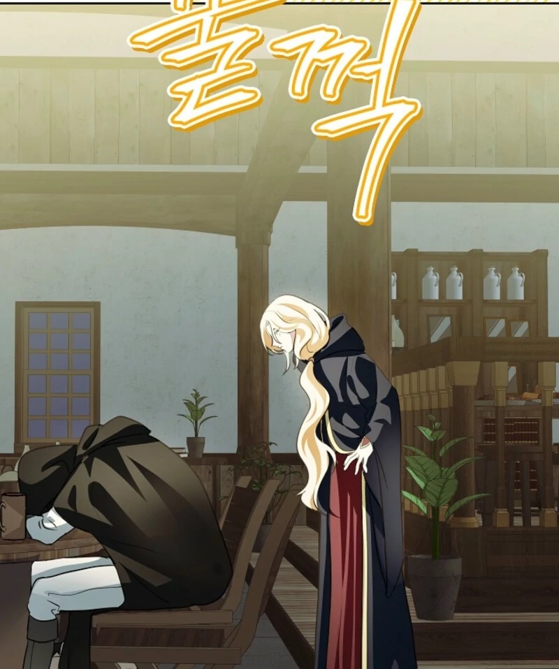 Beginning Part 2 of the Failure Chapter 22 page 28 - 