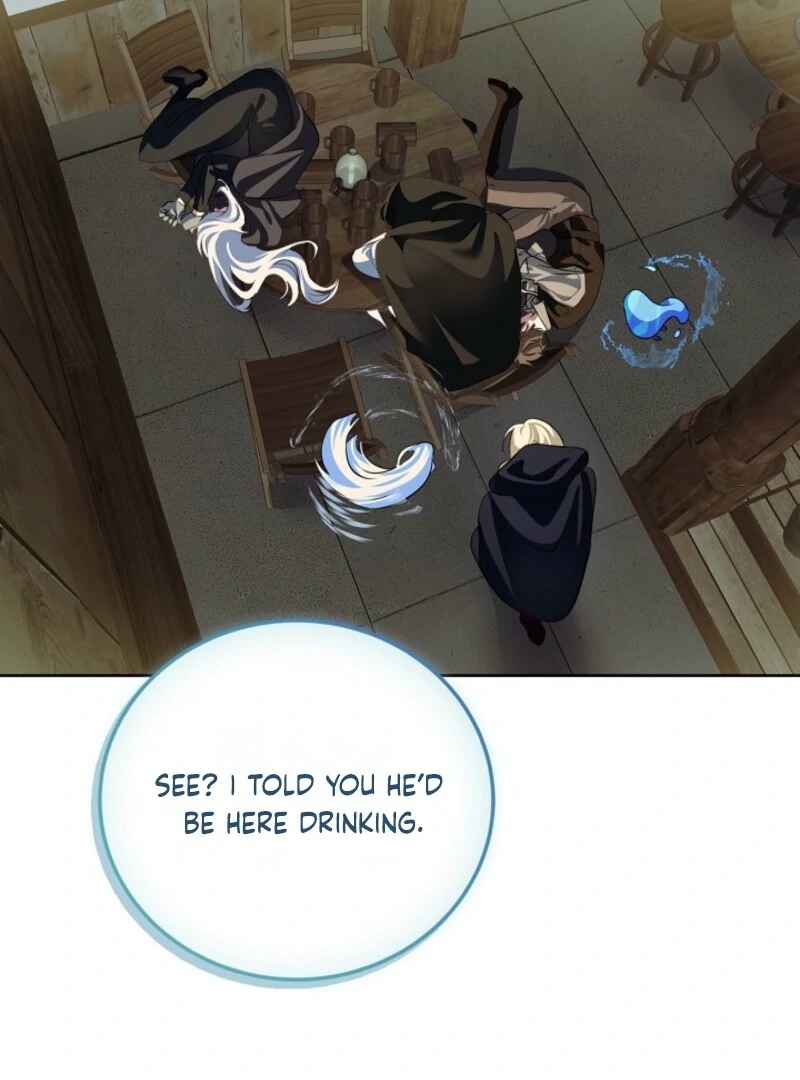 Beginning Part 2 of the Failure Chapter 22 page 4 - 