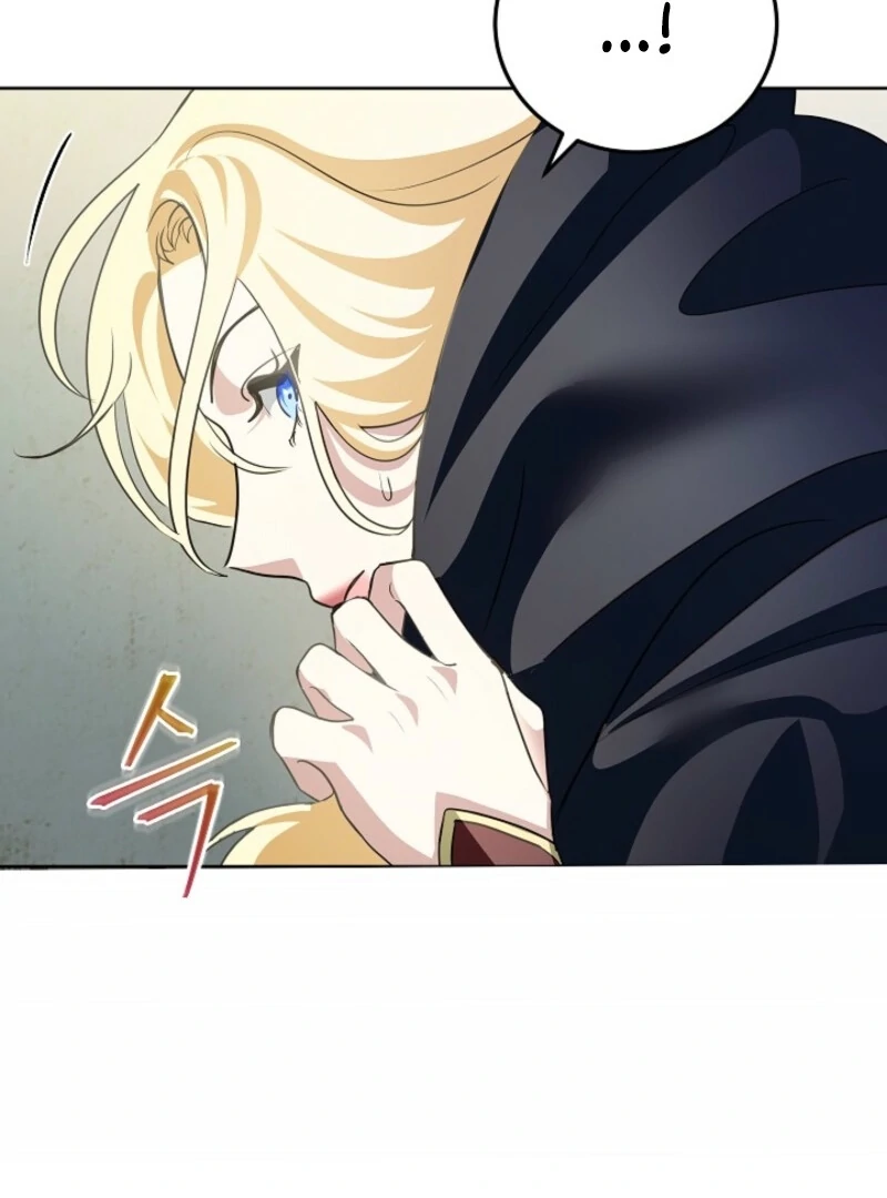 Beginning Part 2 of the Failure Chapter 22 page 31 - 