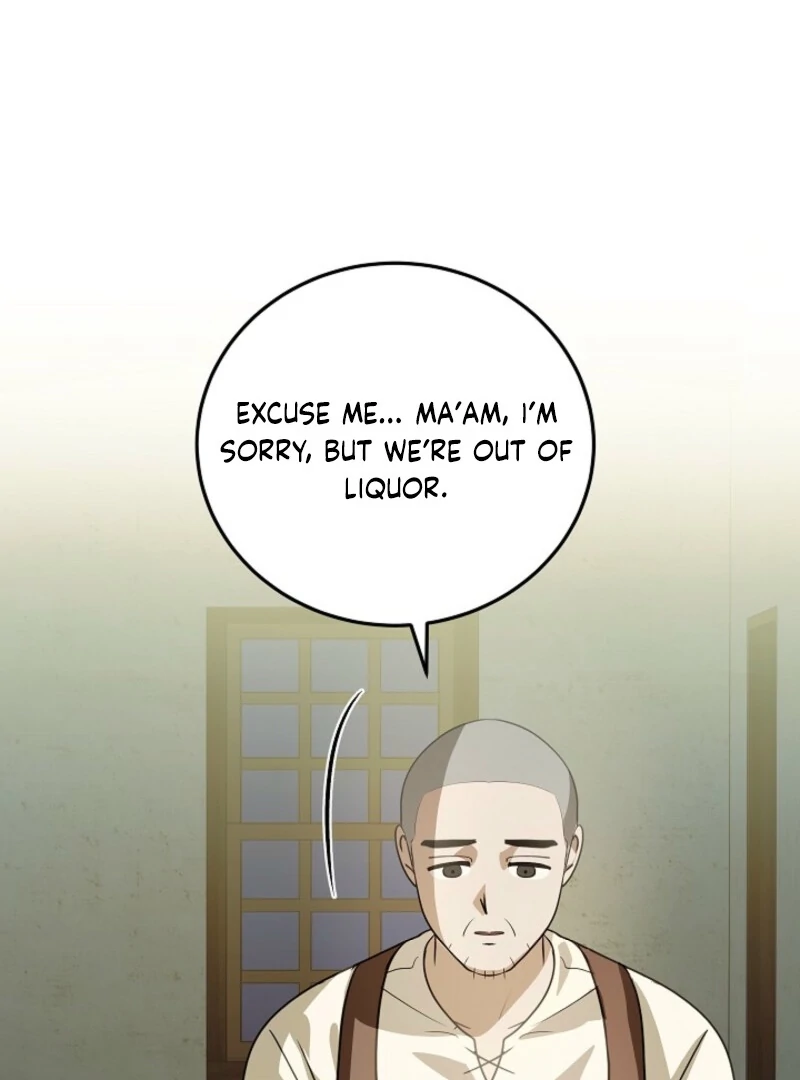 Beginning Part 2 of the Failure Chapter 22 page 32 - 