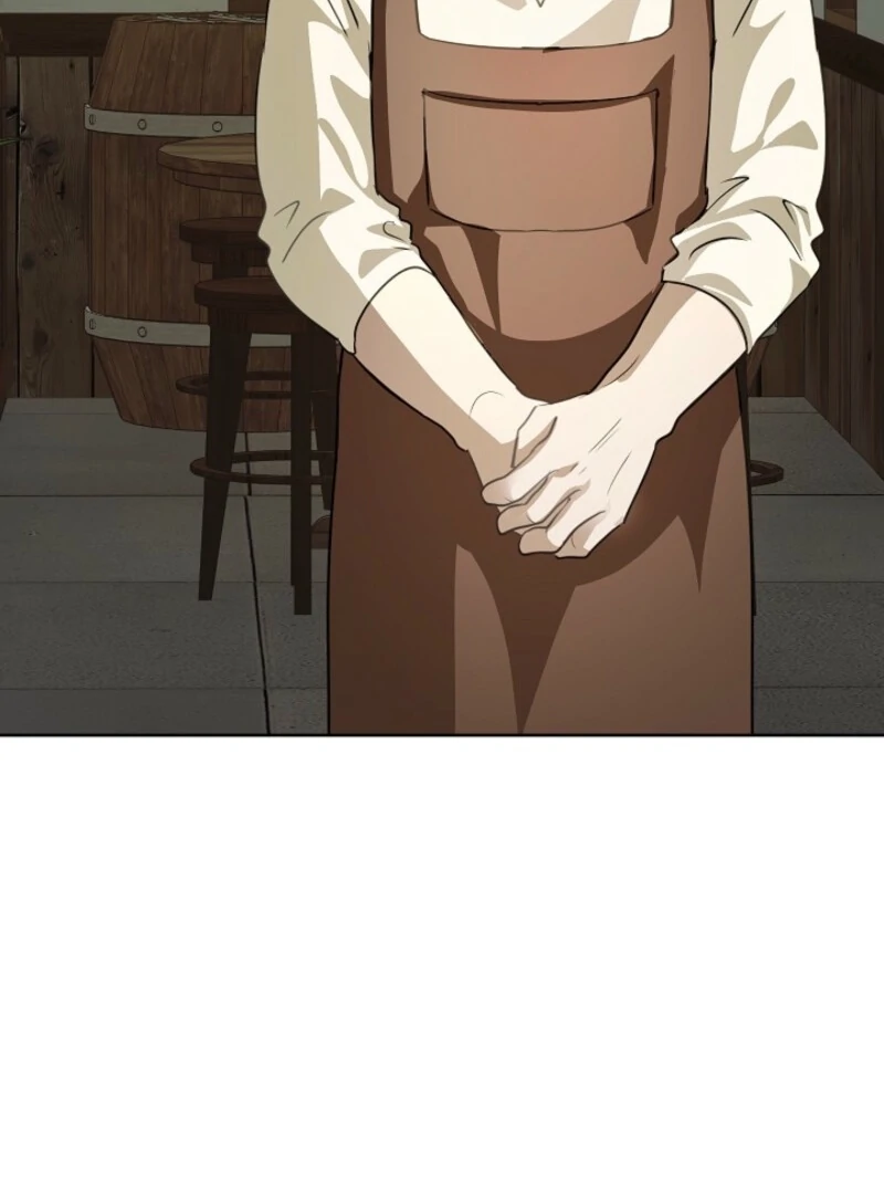 Beginning Part 2 of the Failure Chapter 22 page 33 - 