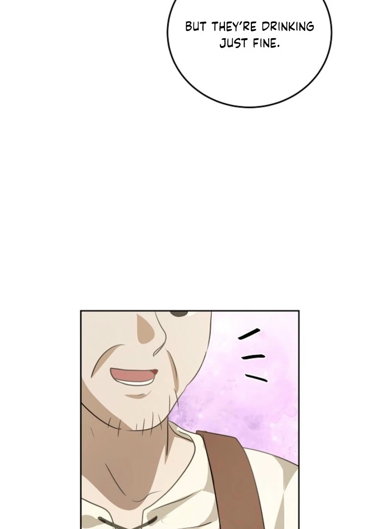 Beginning Part 2 of the Failure Chapter 22 page 35 - 