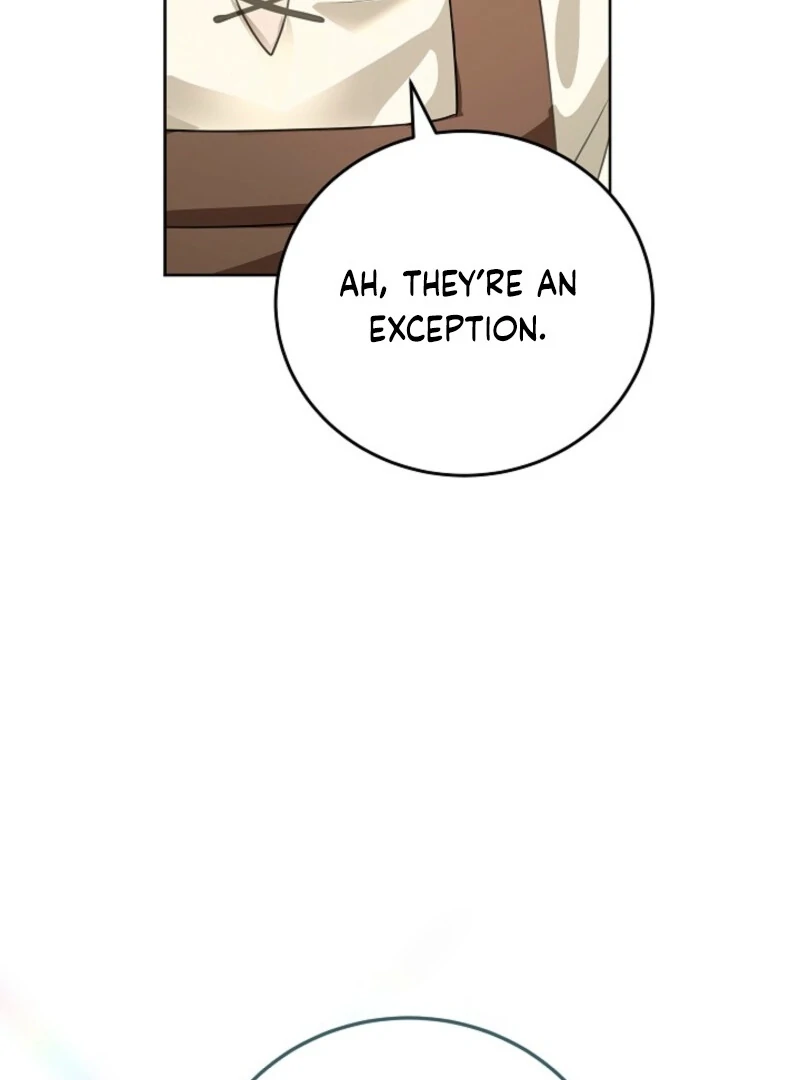 Beginning Part 2 of the Failure Chapter 22 page 36 - 