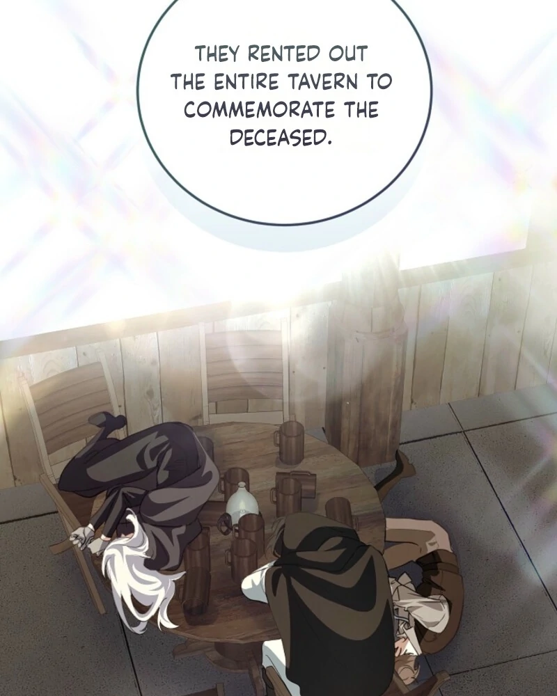 Beginning Part 2 of the Failure Chapter 22 page 37 - 