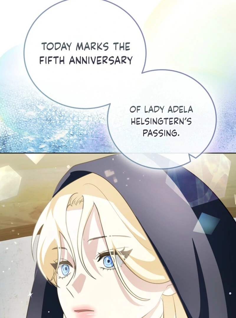 Beginning Part 2 of the Failure Chapter 22 page 39 - 