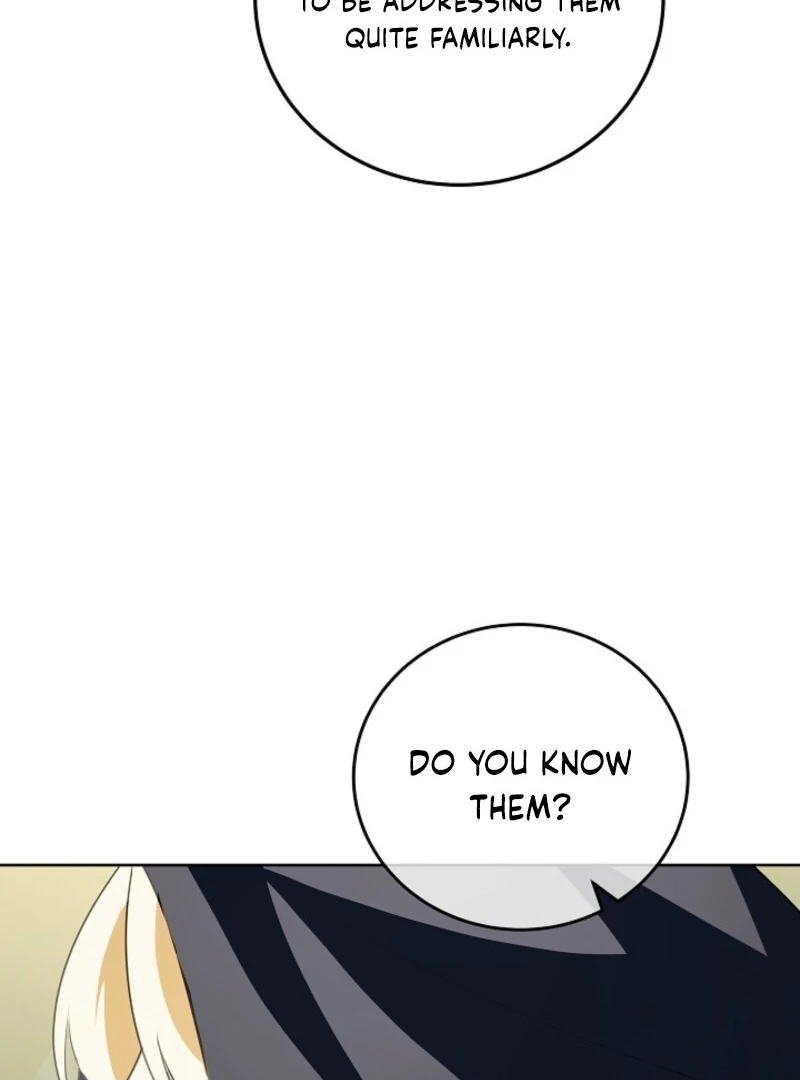 Beginning Part 2 of the Failure Chapter 22 page 42 - 