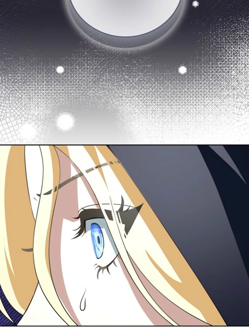 Beginning Part 2 of the Failure Chapter 22 page 44 - 