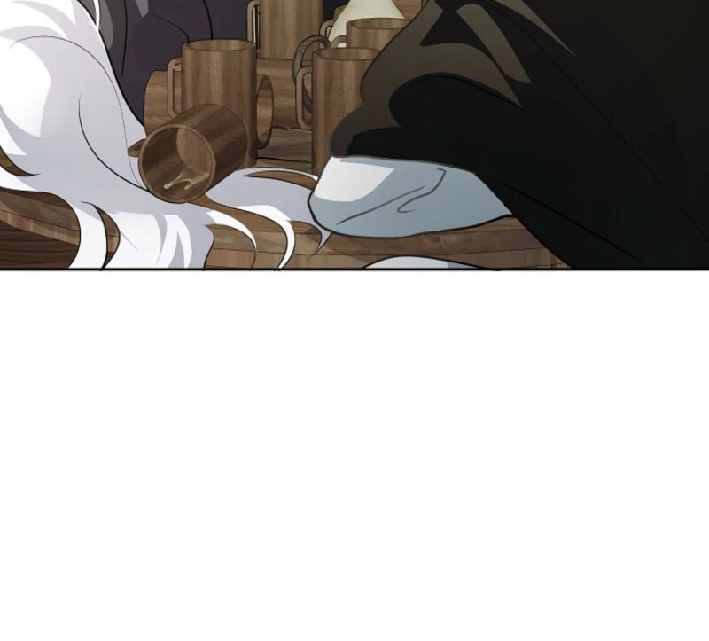 Beginning Part 2 of the Failure Chapter 22 page 46 - 