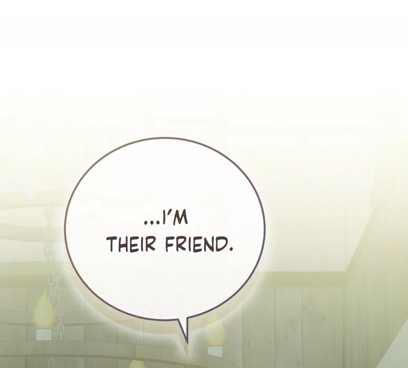 Beginning Part 2 of the Failure Chapter 22 page 47 - 