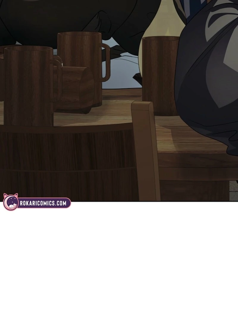 Beginning Part 2 of the Failure Chapter 22 page 49 - 