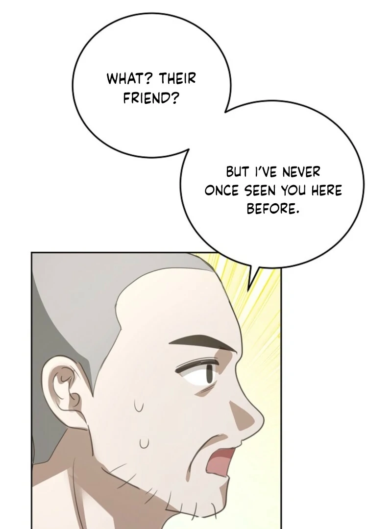 Beginning Part 2 of the Failure Chapter 22 page 50 - 