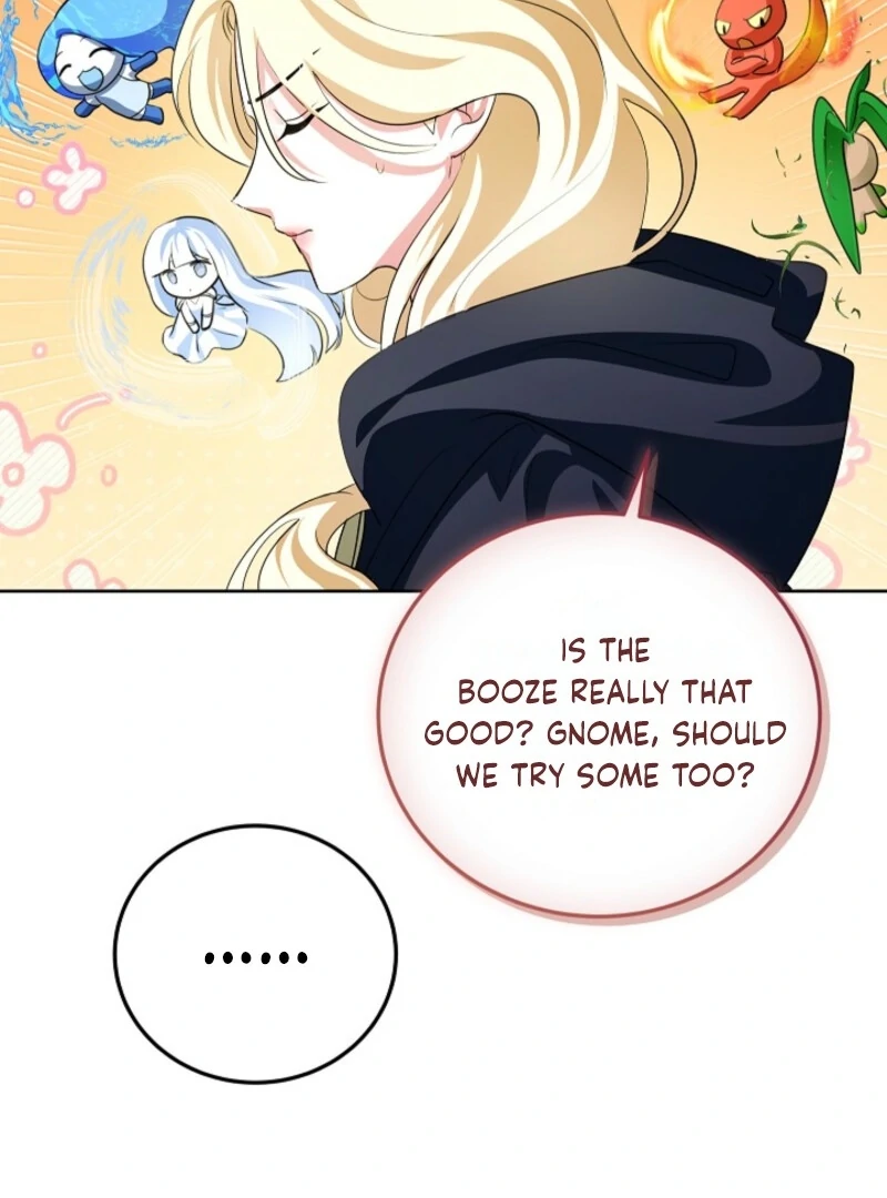 Beginning Part 2 of the Failure Chapter 22 page 6 - 