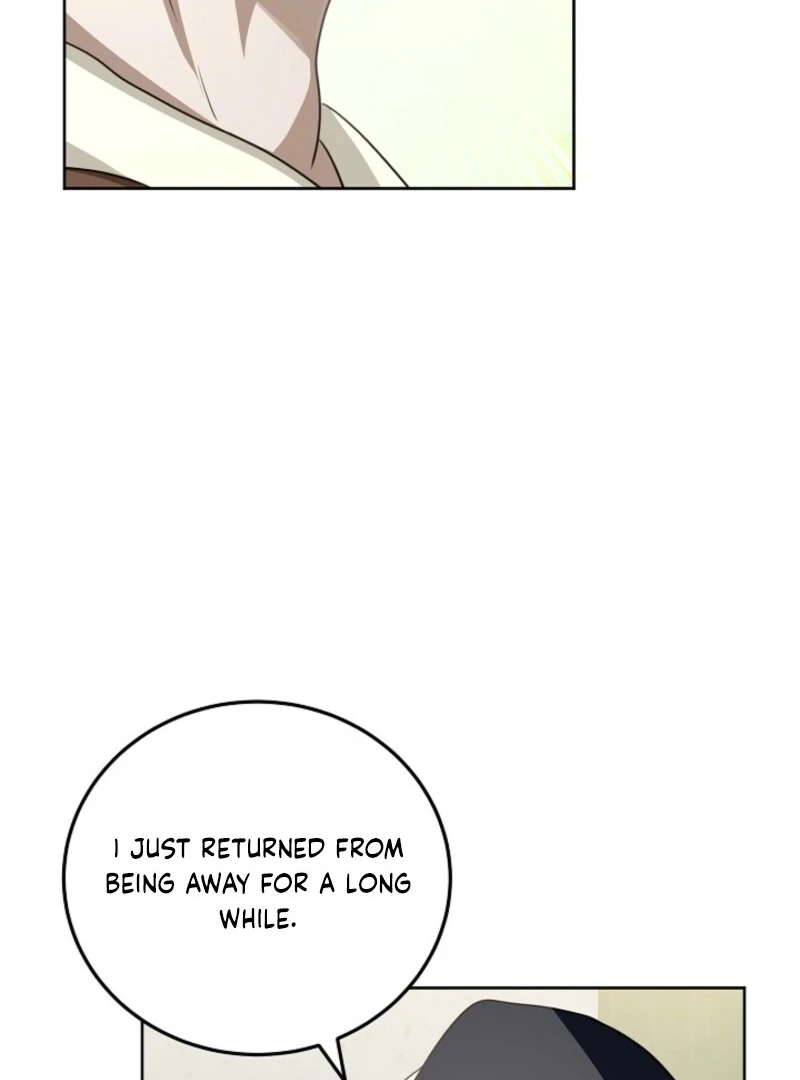 Beginning Part 2 of the Failure Chapter 22 page 51 - 