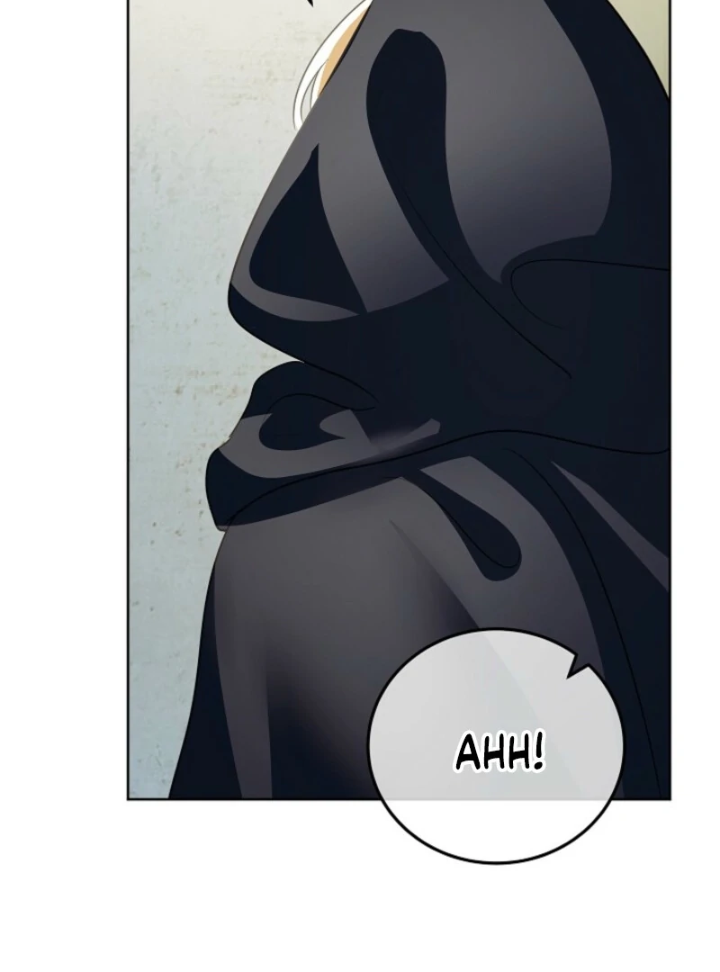 Beginning Part 2 of the Failure Chapter 22 page 52 - 