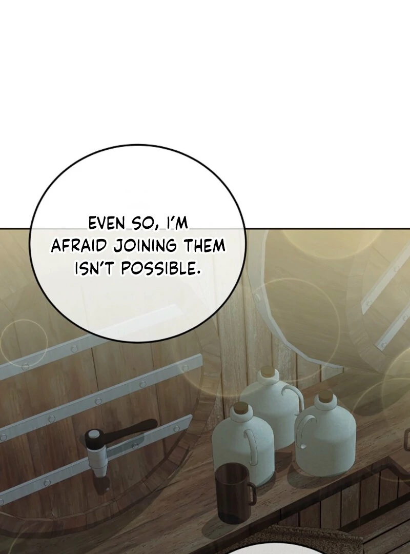 Beginning Part 2 of the Failure Chapter 22 page 53 - 