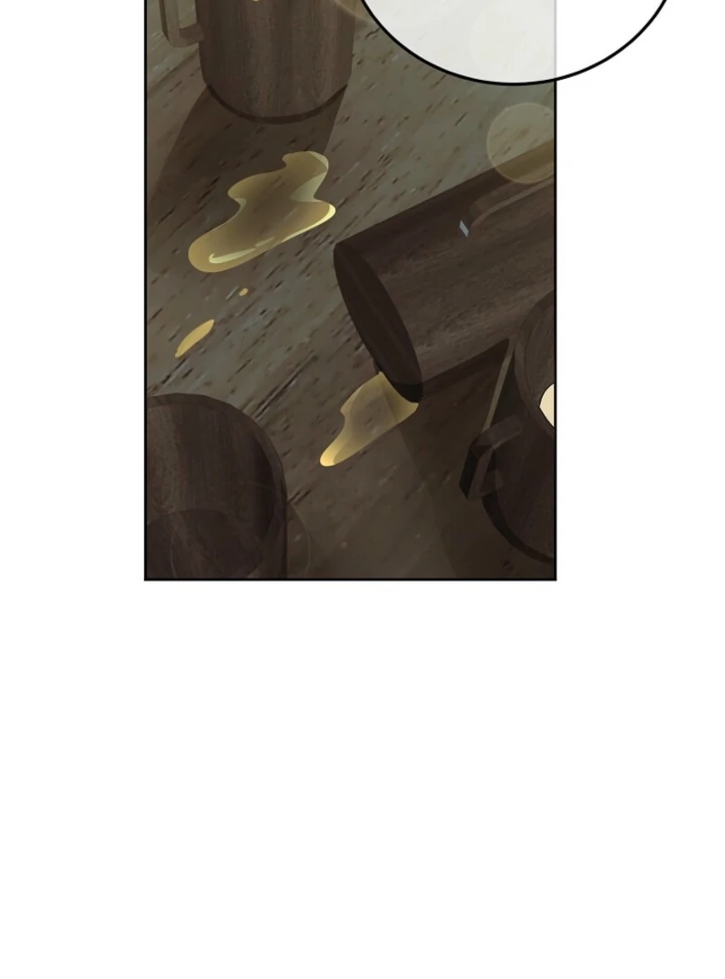 Beginning Part 2 of the Failure Chapter 22 page 55 - 