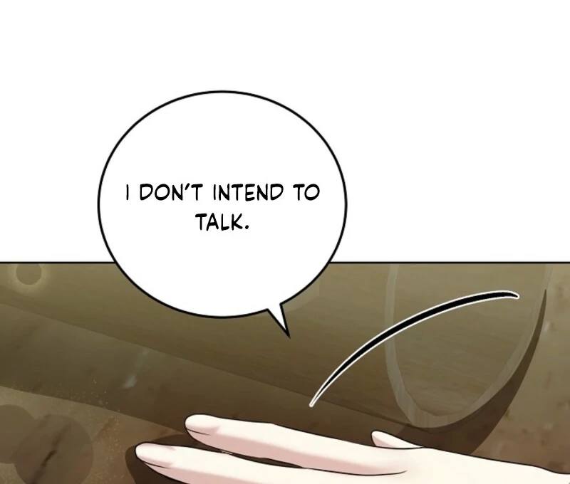 Beginning Part 2 of the Failure Chapter 22 page 56 - 
