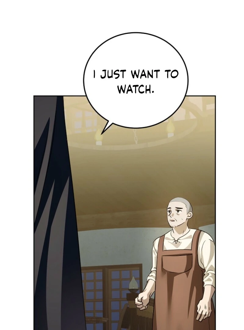 Beginning Part 2 of the Failure Chapter 22 page 58 - 