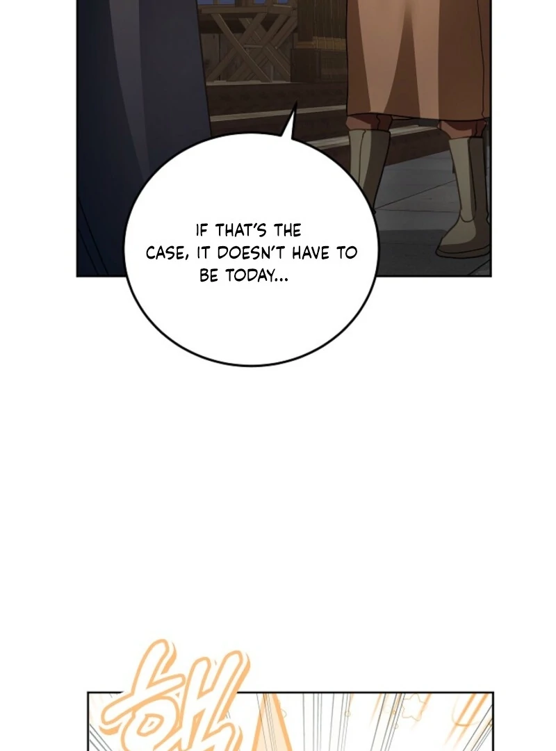 Beginning Part 2 of the Failure Chapter 22 page 59 - 