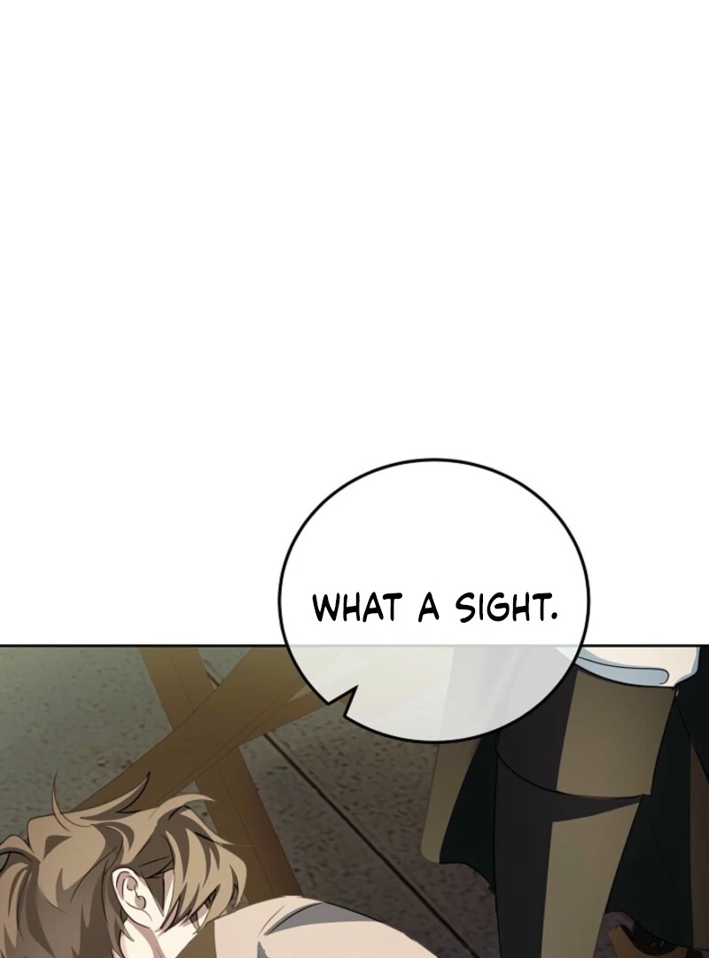 Beginning Part 2 of the Failure Chapter 22 page 7 - 