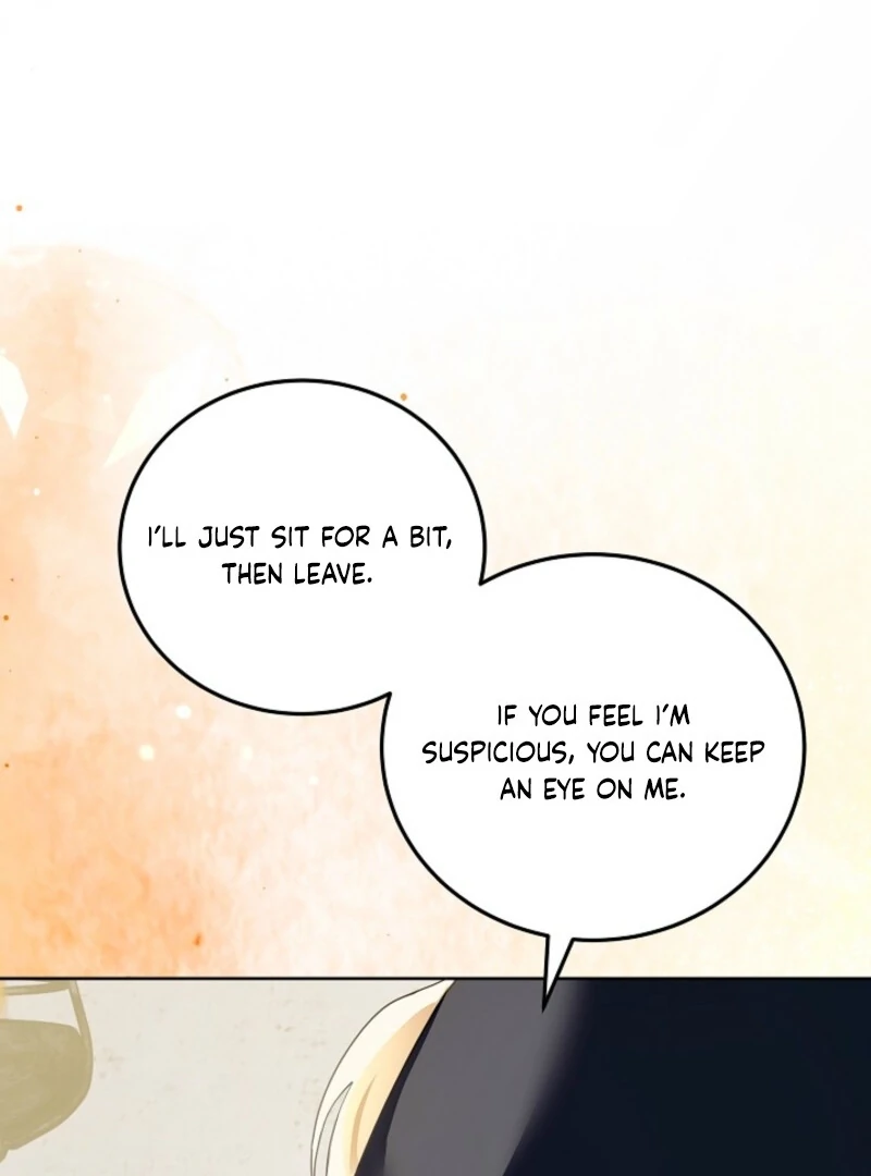 Beginning Part 2 of the Failure Chapter 22 page 61 - 
